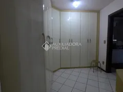 Casa com 3 Quartos à venda, 377m² no Niterói, Canoas - Foto 15