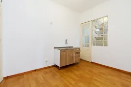 Apartamento com 1 Quarto para alugar, 35m² no Centro, Curitiba - Foto 4