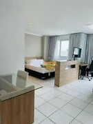 Apartamento com 2 Quartos para alugar, 64m² no Jacarepaguá, Rio de Janeiro - Foto 3