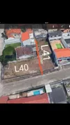 Terreno / Lote / Condomínio à venda, 325m² no Jardim Atlântico, Florianópolis - Foto 6