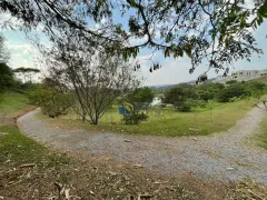 Terreno / Lote / Condomínio à venda, 604m² no Condomínio Vale das Águas, Bragança Paulista - Foto 194