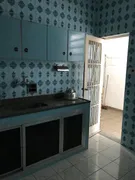 Casa com 3 Quartos à venda, 180m² no Engenho De Dentro, Rio de Janeiro - Foto 8