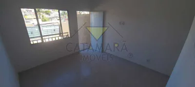 Casa com 2 Quartos à venda, 76m² no Vila São Sebastião, Mogi das Cruzes - Foto 3