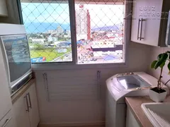 Apartamento com 3 Quartos à venda, 106m² no Ponte do Imaruim, Palhoça - Foto 6