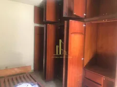 Casa Comercial com 3 Quartos para venda ou aluguel, 247m² no Anhangabau, Jundiaí - Foto 7