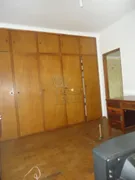 Casa com 3 Quartos à venda, 155m² no Vila Tibério, Ribeirão Preto - Foto 14