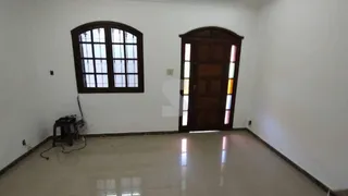 Casa com 3 Quartos à venda, 269m² no Industrial, Contagem - Foto 4