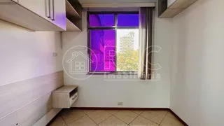 Apartamento com 2 Quartos à venda, 72m² no Tijuca, Rio de Janeiro - Foto 15
