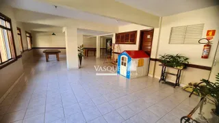 Apartamento com 3 Quartos à venda, 69m² no Taumaturgo, Teresópolis - Foto 23