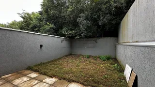 Casa de Condomínio com 2 Quartos à venda, 100m² no Verdes Campos, Porto Alegre - Foto 7