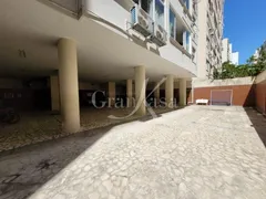 Apartamento com 3 Quartos à venda, 125m² no Ipanema, Rio de Janeiro - Foto 36