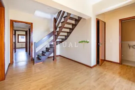 Apartamento com 5 Quartos à venda, 230m² no Quinta da Serra, Canela - Foto 11