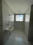 Apartamento com 3 Quartos à venda, 97m² no Triângulo, Juazeiro do Norte - Foto 18