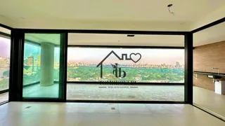 Apartamento com 3 Quartos à venda, 173m² no Cerqueira César, São Paulo - Foto 14