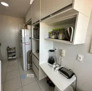 Apartamento com 3 Quartos à venda, 89m² no Jardim Apipema, Salvador - Foto 9