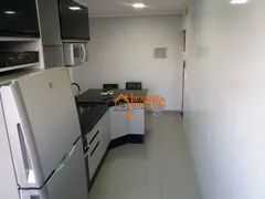 Apartamento com 2 Quartos à venda, 53m² no Parque Primavera, Guarulhos - Foto 2