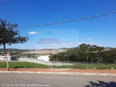 Terreno / Lote / Condomínio à venda, 333m² no Condominio Catagua Way, Taubaté - Foto 3