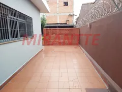 Casa com 3 Quartos à venda, 199m² no Parque Edu Chaves, São Paulo - Foto 3