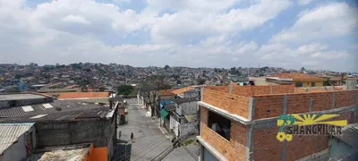 Galpão / Depósito / Armazém à venda, 229m² no Americanópolis, São Paulo - Foto 6