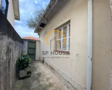 Casa com 2 Quartos à venda, 117m² no Saúde, São Paulo - Foto 14