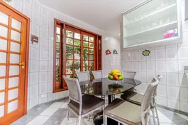 Casa de Condomínio com 5 Quartos à venda, 331m² no Jardim Haras Bela Vista Gl Dois, Vargem Grande Paulista - Foto 56