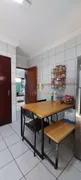 Casa com 3 Quartos à venda, 147m² no Sapiranga / Coité, Fortaleza - Foto 15