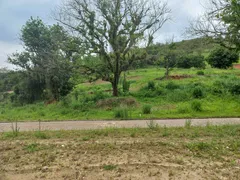 Terreno / Lote / Condomínio à venda, 400m² no , Cachoeiras de Macacu - Foto 13