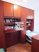 Apartamento com 2 Quartos à venda, 54m² no Vila Nair, São Paulo - Foto 8