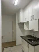 Apartamento com 2 Quartos à venda, 56m² no Vila Municipal, Jundiaí - Foto 3