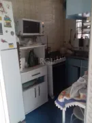 Terreno / Lote / Condomínio à venda, 2m² no Menino Deus, Porto Alegre - Foto 7