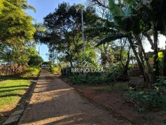 Fazenda / Sítio / Chácara com 2 Quartos à venda, 200m² no Nossa Senhora da Paz, São Joaquim de Bicas - Foto 8