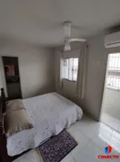 Casa com 3 Quartos à venda, 210m² no Cristóvão Colombo, Vila Velha - Foto 20