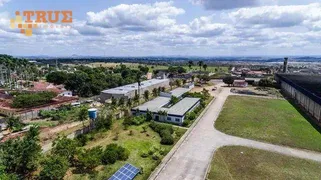 Galpão / Depósito / Armazém à venda, 10000m² no Santo Antônio, Carpina - Foto 1