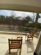 Casa de Condomínio com 3 Quartos à venda, 420m² no Jardim Panambi, Santa Bárbara D'Oeste - Foto 36