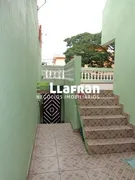 Casa com 4 Quartos à venda, 140m² no Parque Maraba, Taboão da Serra - Foto 26