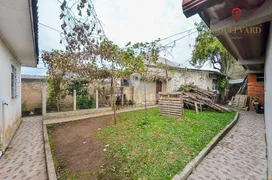 Casa com 3 Quartos à venda, 188m² no Xaxim, Curitiba - Foto 22