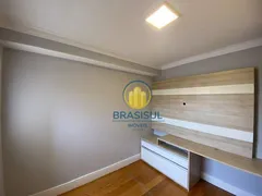 Apartamento com 3 Quartos à venda, 130m² no Santo Amaro, São Paulo - Foto 13