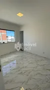 Apartamento com 3 Quartos à venda, 126m² no Jardim Limoeiro, Camaçari - Foto 5