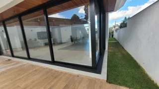 Casa de Condomínio com 4 Quartos à venda, 399m² no Santo André, São Leopoldo - Foto 37