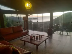 Casa com 4 Quartos à venda, 200m² no Praia da Silveira, Garopaba - Foto 8