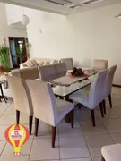 Casa de Condomínio com 4 Quartos à venda, 365m² no Portal do Sabia, Aracoiaba da Serra - Foto 8