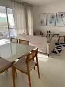 Casa de Condomínio com 3 Quartos à venda, 125m² no Vila Nova Socorro, Mogi das Cruzes - Foto 1