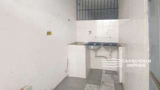 Casa com 6 Quartos à venda, 122m² no Sapé II, Caçapava - Foto 21