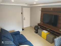 Apartamento com 2 Quartos à venda, 60m² no Mutuá, São Gonçalo - Foto 2
