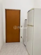 Apartamento com 4 Quartos à venda, 459m² no Santa Tereza, Porto Alegre - Foto 26