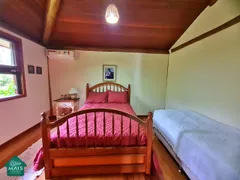 Casa de Condomínio com 4 Quartos à venda, 250m² no Araras, Petrópolis - Foto 19