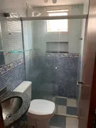 Apartamento com 2 Quartos para alugar, 52m² no Jabaquara, São Paulo - Foto 17