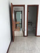 Apartamento com 2 Quartos à venda, 76m² no Morin, Petrópolis - Foto 16