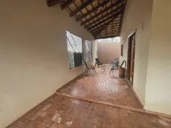 Casa com 2 Quartos à venda, 160m² no Jardim Itapema, Guararema - Foto 9