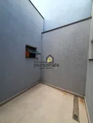 Casa de Condomínio com 3 Quartos à venda, 107m² no Jardim Terras de São Francisco, Sorocaba - Foto 14